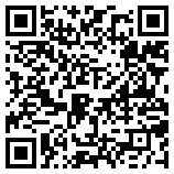 QR Code for Abc Imaging in Bethesda, MD 20814