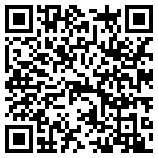 QR Code for Absolute Demolition in Ocean City, MD 21842