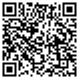 QR Code for Accuscribes Transcription Service in Lutherville Timonium, MD 21093