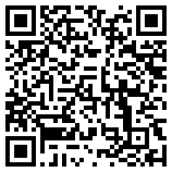 QR Code for Action Wastewater Solutions in Huntingtown, MD 20639
