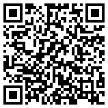 QR Code for Affordable Locksmith in Bowie, MD 20715