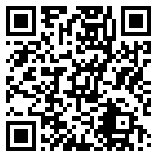 QR Code for Akerele Bahia in Kensington, MD 20895