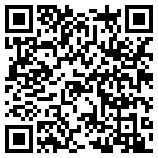 QR Code for Alan Weiss Catering in Owings Mills, MD 21117
