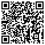 QR Code for Alarmpro-Tech Systems in Westminster, MD 21157