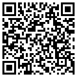 QR Code for Alltel in Hanover, MD 21076