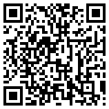 QR Code for Anchorage Nursing and Rehab in Salisbury, MD 21801