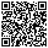 QR Code for Animals Only Trapping Svcs in Prince Frederick, MD 20678