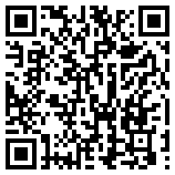 QR Code for Annapolis Cab Service in Annapolis, MD 21401