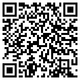 QR Code for Annapolitan Bed and Breakfast in Annapolis, MD 21401