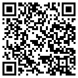 QR Code for Apex Health Management in Silver Spring, MD 20902