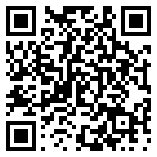 QR Code for Armu Products in Parkville, MD 21234