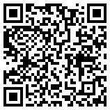 QR Code for Associates in Family Practice in Silver Spring, MD 20904