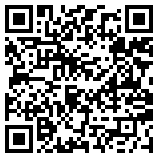 QR Code for Azure Locksmith Shop in Windsor Mill, MD 21244