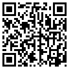 QR Code for B Ti Secunty in Silver Spring, MD 20910
