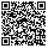 QR Code for Baltimore Meat & Grocery in Baltimore, MD 21218