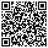 QR Code for Baltimore Pd Covert in Baltimore, MD 21230