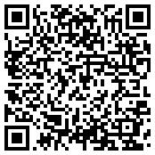 QR Code for Baltimore Washington Medical Center in Glen Burnie, MD 21061