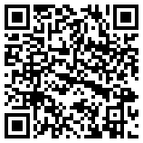 QR Code for Play Keepers in Baltimore, MD 21207