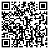 QR Code for Beach Loft Condo in Ocean City, MD 21842