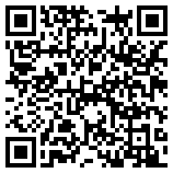 QR Code for Berger's Tree Service in Mount Airy, MD 21771