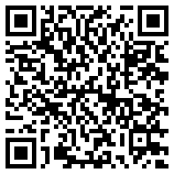 QR Code for Always Best Appliance Service in Baltimore, MD 21234