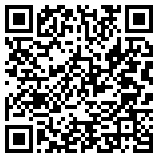 QR Code for Best Cheap Moving in Clinton, MD 20735