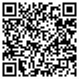 QR Code for Best Machine in Edgewood, MD 21040