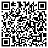 QR Code for Bischoff Well Drilling in Denton, MD 21629