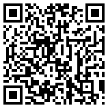 QR Code for Blue Ridge Towing in Hagerstown, MD 21740