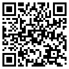 QR Code for Bobcat in Frederick, MD 21702