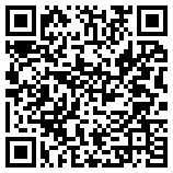 QR Code for Bozzuto Construction in Baltimore, MD 21217