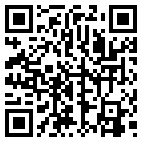 QR Code for Burma Movers in Rockville, MD 20850
