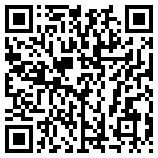 QR Code for CJ Brown & Son Insurance Agency in Silver Spring, MD 20903