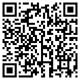 QR Code for Calvert County School District in Owings, MD 20736