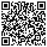QR Code for County of Cecil in ELKTON, MD 21921