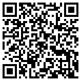 QR Code for Chesapeake Carpentry Contractors in Shady Side, MD 20764