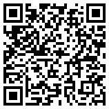 QR Code for Chesapeake College in Queenstown, MD 21658