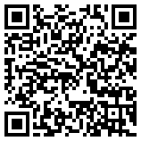 QR Code for Chesapeake Regional Chptr in Elkridge, MD 21075