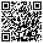 QR Code for Chi Bal in Laurel, MD 20707