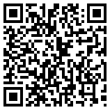 QR Code for Starbucks in Baltimore, MD 21250