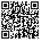 QR Code for Chinawok in Annapolis, MD 21403