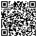 QR Code for Chiropractic Center in Bowie, MD 20715