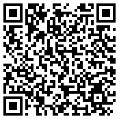QR Code for Chiropractors Mount Airy Chiropractors in Mount Airy, MD 21771