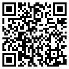 QR Code for Clear Spring D in Clear Spring, MD 21722