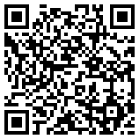QR Code for Clearshark - Main in Hanover, MD 21076