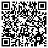 QR Code for Clinton Towing Service in Clinton, MD 20735