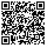 QR Code for Cobe Marine in Pasadena, MD 21122