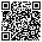 QR Code for Cocard in Columbia, MD 21046