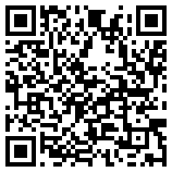 QR Code for Colornet Printing & Graphics in Gaithersburg, MD 20879