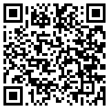 QR Code for COMPU Computers in Glen Burnie, MD 